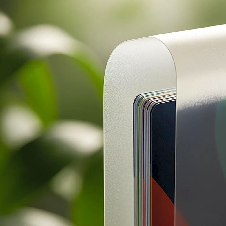 TOPPAN Develops Eco-Friendly Light-Shielding Packaging for Trading Cards