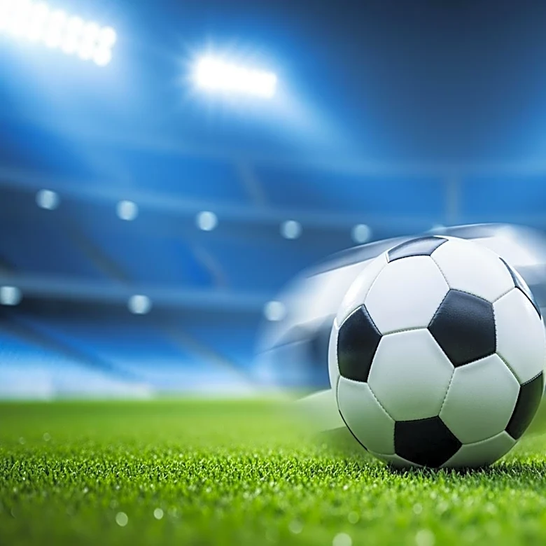 USA Advances to World Cup Knockout Rounds After Victory Over Australia