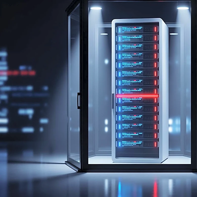 U.S. Government Restricts Advanced AI Model Fable 5 Over National Security Concerns