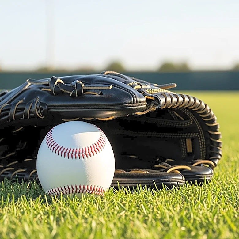 Atlanta Braves' Matt Olson Moves to Outfield Amidst Team Injuries