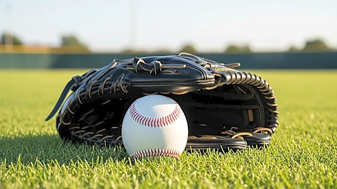 Atlanta Braves' Matt Olson Moves to Outfield Amidst Team Injuries