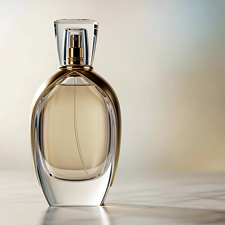 French Fragrance Brand Fascent Secures $1.5M to Expand U.S. Market Presence
