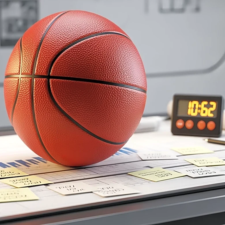 NBA 2026 Draft: Key Players and Strategic Picks Shape Upcoming First Round