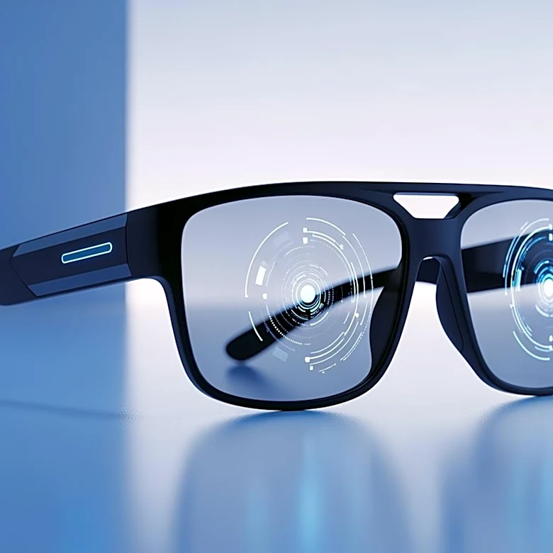 Snap Unveils High-Priced Smart Glasses, Aiming to Revolutionize Personal Tech