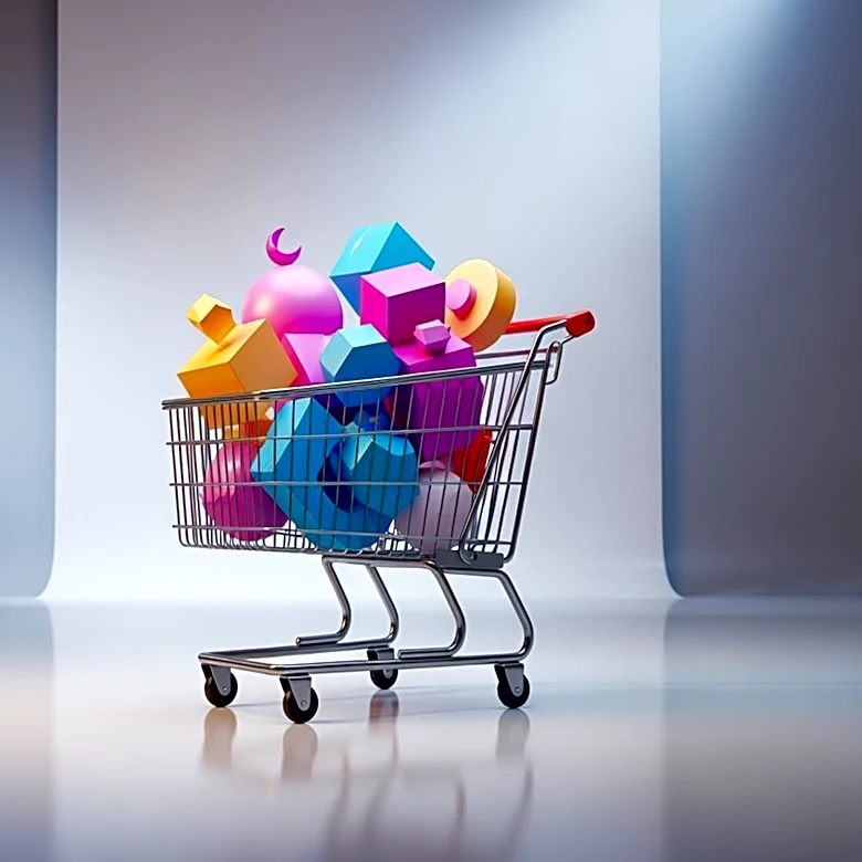Walmart Launches Major Deals Event with Discounts on Popular Products
