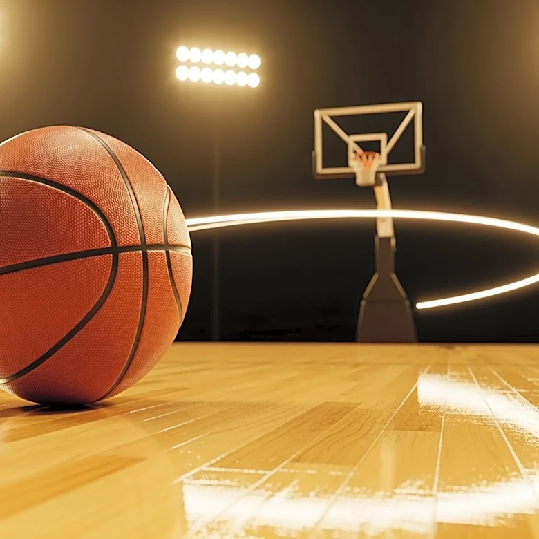 Nneka Ogwumike's Buzzer-Beater Secures Los Angeles Sparks' Victory Over New York Liberty