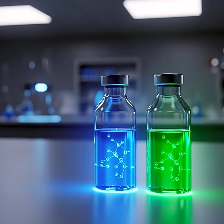 Antengene and K2 Therapeutics Sign Exclusive License Agreement for ATG-106 Development