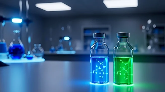 Antengene and K2 Therapeutics Sign Exclusive License Agreement for ATG-106 Development