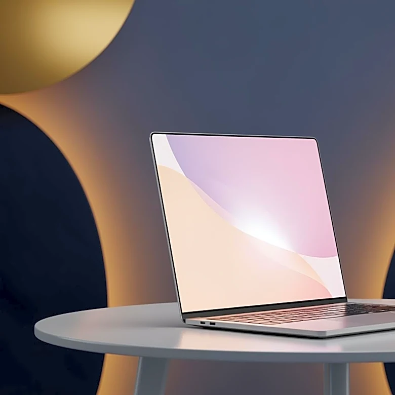 Amazon Launches Early Prime Day Laptop Deals with Significant Discounts