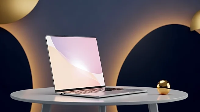 Amazon Launches Early Prime Day Laptop Deals with Significant Discounts