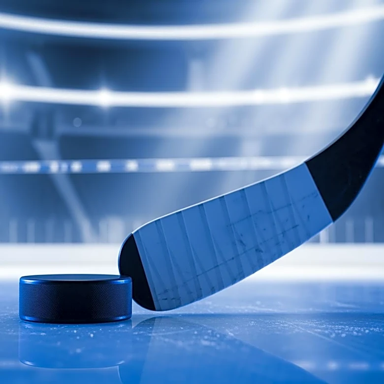 Seattle Kraken Secure Forward Mackie Samoskevich in Trade with Florida Panthers