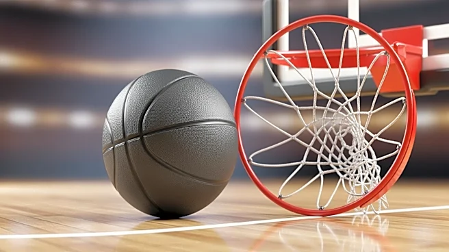 Atlanta Hawks Acquire Aaron Wiggins from Oklahoma City Thunder in Trade Deal