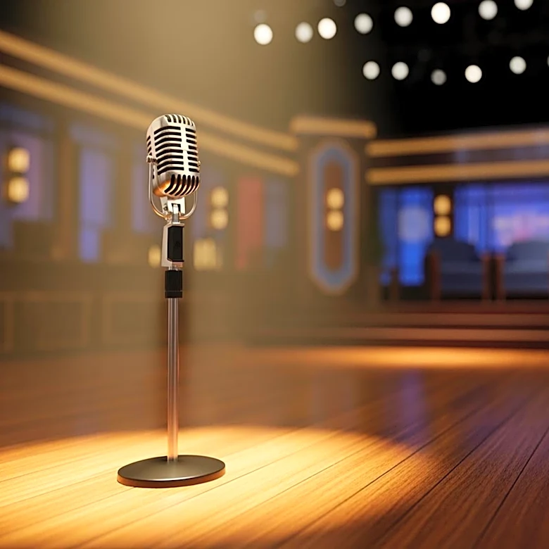 Jelly Roll Joins 'Jimmy Kimmel Live!' as Guest Host Amid Personal Changes