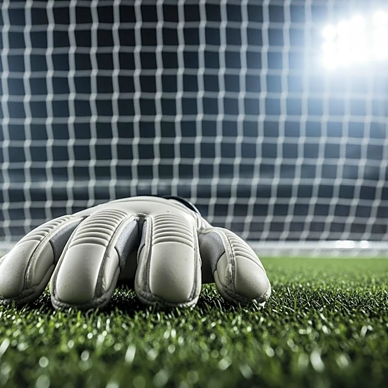Eloy Room's Historic Performance Secures Curacao's First World Cup Point