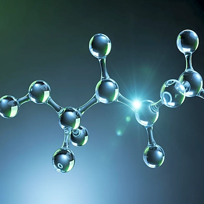 Definium Therapeutics to Unveil Phase 3 Emerge Study Findings for Major Depressive Disorder