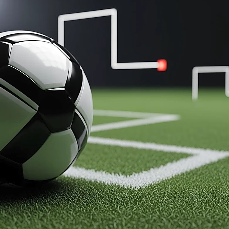 World Cup 2026: Group Stage Scenarios and Knockout Qualification Paths
