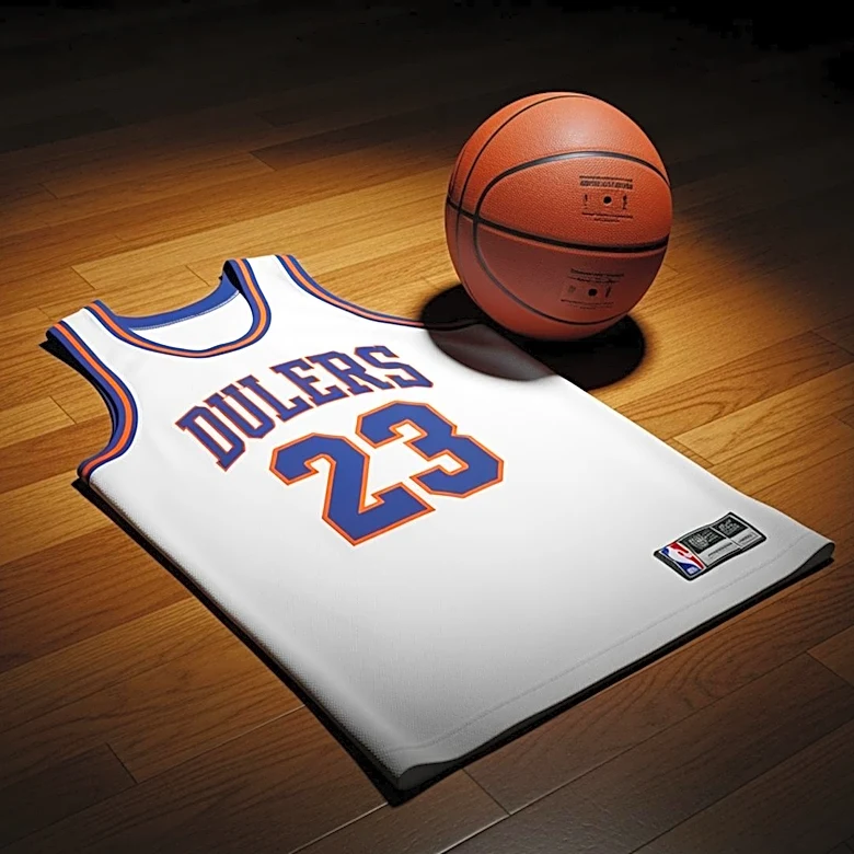 Phoenix Suns' Devin Booker Changes Jersey Number to Honor Father Melvin Booker