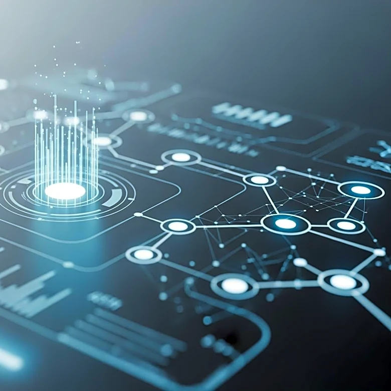 Gap Inc. Launches AI-Driven Marketing Strategy to Enhance Personalization