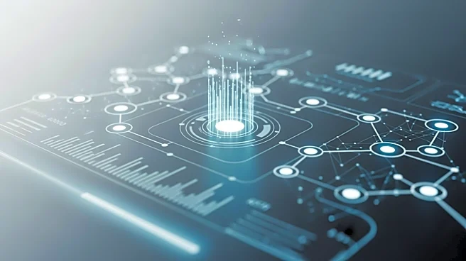 Gap Inc. Launches AI-Driven Marketing Strategy to Enhance Personalization