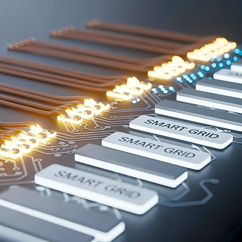 BEAMA Advocates for Transition Period in Smart Electricity Systems Implementation