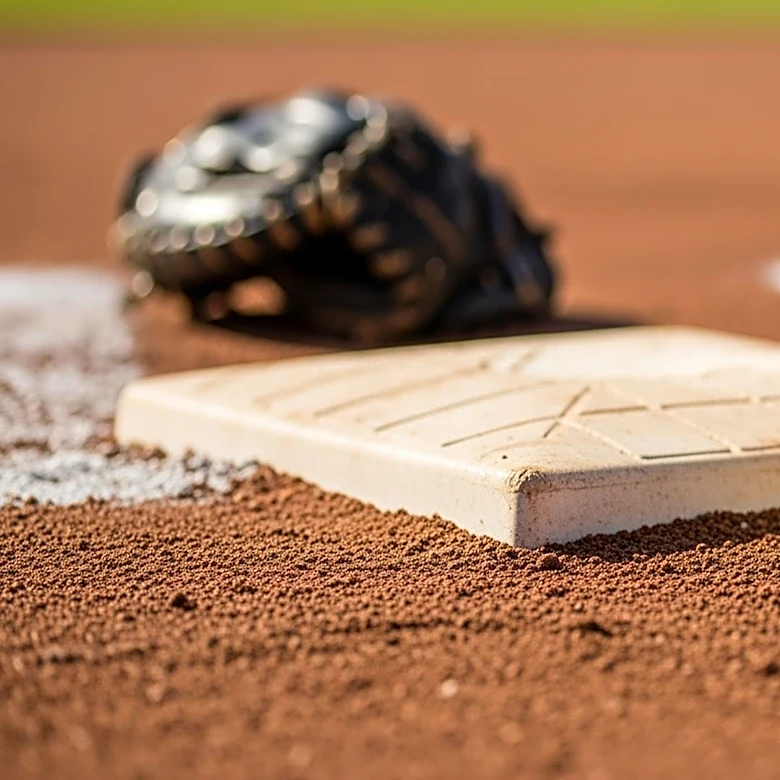 Pittsburgh Pirates Lose to Rockies on Controversial Interference Call