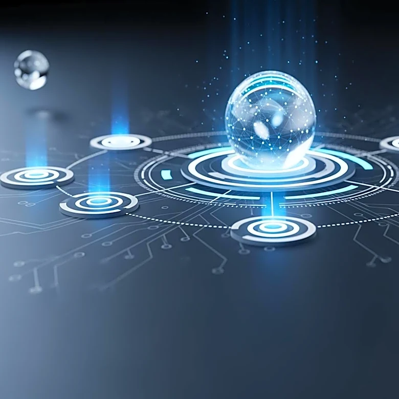 Circles, Greyskies, and HCLTech Collaborate to Enhance AI-led Network Operations