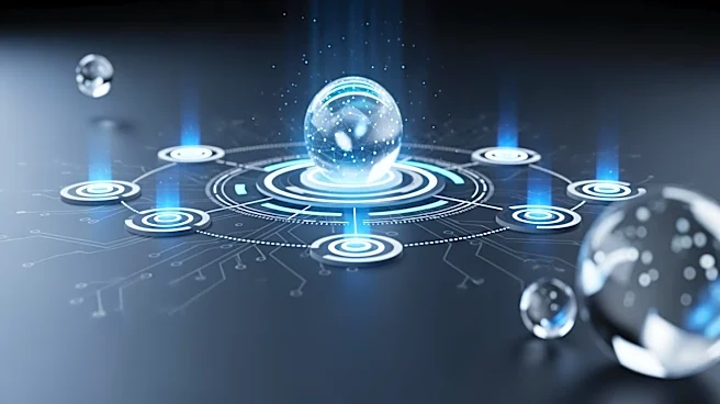 Circles, Greyskies, and HCLTech Collaborate to Enhance AI-led Network Operations