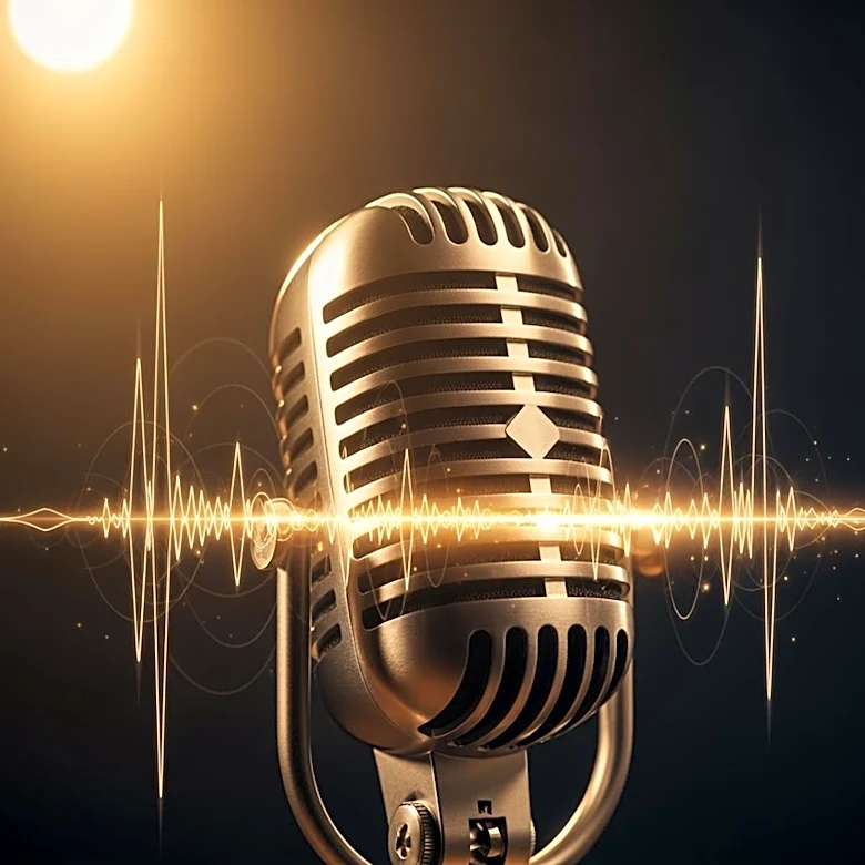 Voice Actor Brett Gipson Joins Cast of Grand Theft Auto 6 and Marvel's Wolverine