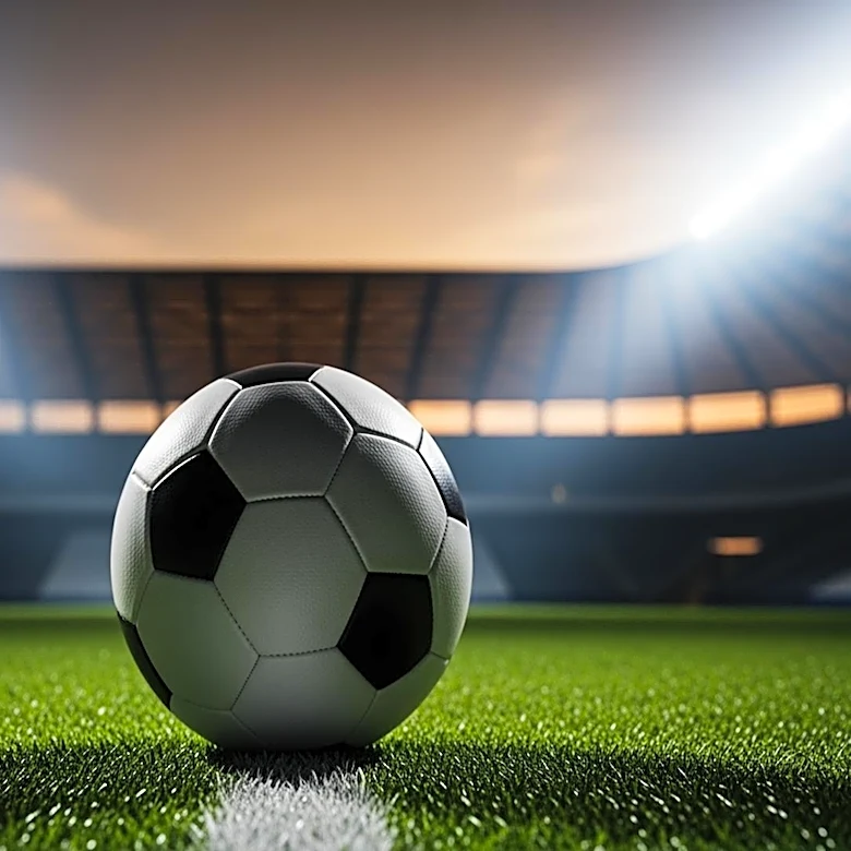 Ecuador Faces Critical World Cup Match Against Curacao Amid Qualification Pressure