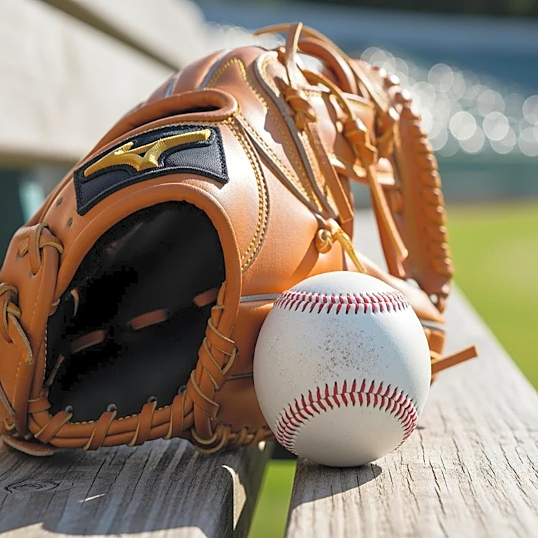 Texas Rangers Place Jack Leiter on Injured List Due to Ankle Injury; Corey Seager Remains Out