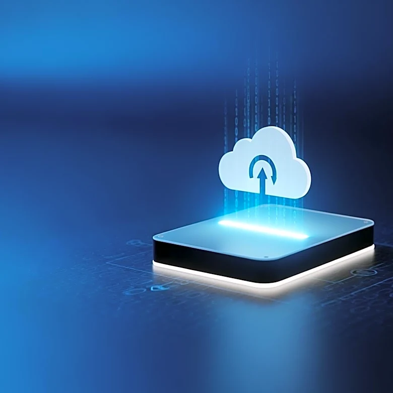 Internxt Offers Lifetime 100TB Cloud Storage Deal During Mashable's Deal Days
