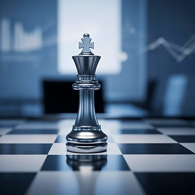 FMC Corporation Engages in Sale Discussions Amid Strategic Review