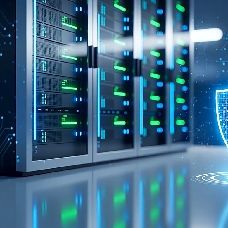 Inspira Enterprise Partners with ServiceNow to Enhance AI and Cybersecurity Capabilities