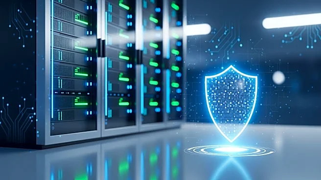 Inspira Enterprise Partners with ServiceNow to Enhance AI and Cybersecurity Capabilities