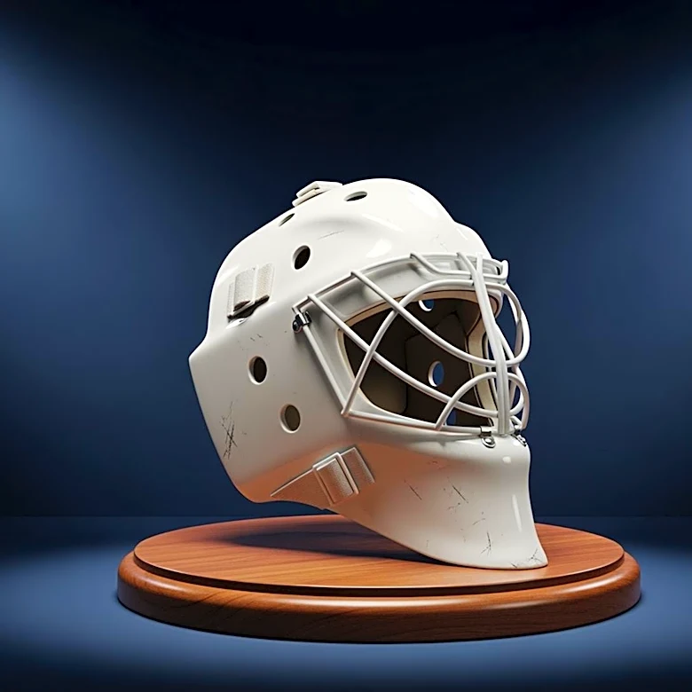 Hockey Hall of Fame Considers Carey Price for Induction Amid Stellar Career Achievements