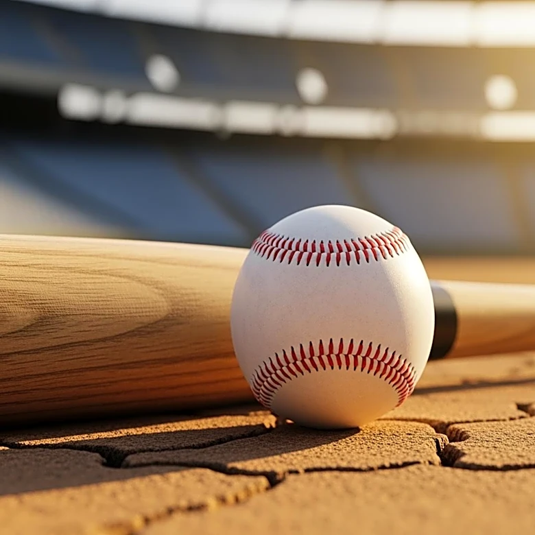 Milwaukee Brewers End Losing Streak with Victory Over Atlanta Braves