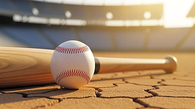 Milwaukee Brewers End Losing Streak with Victory Over Atlanta Braves