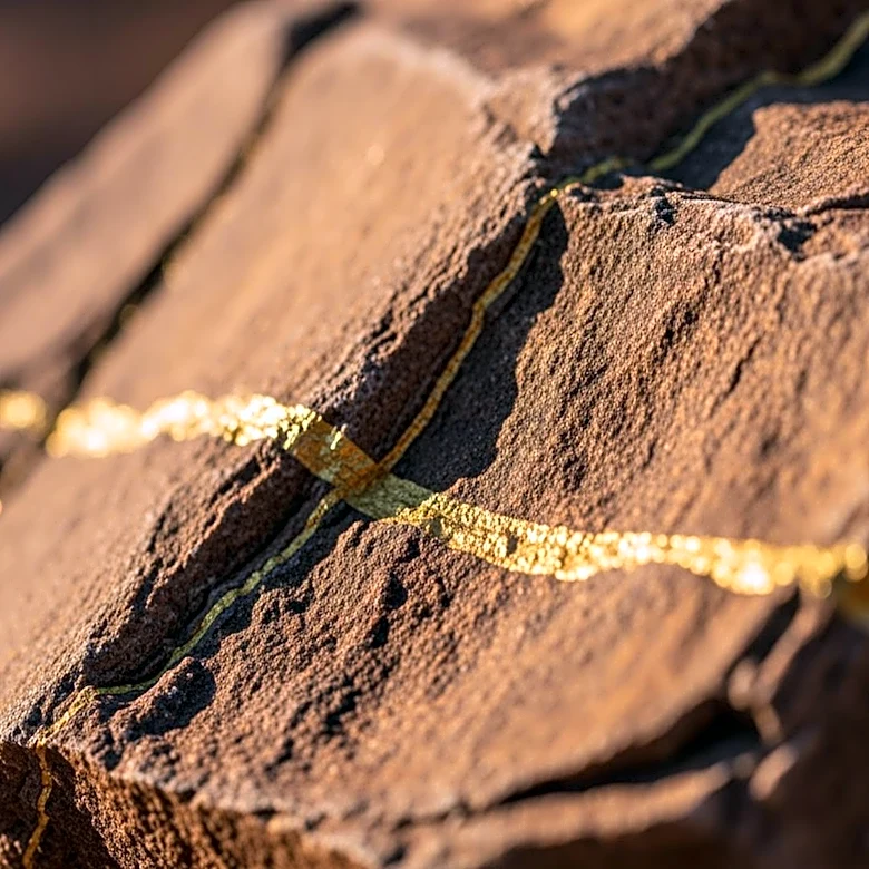 Aurbis Resources Identifies Key Geological Clue at Nevada Gold Project