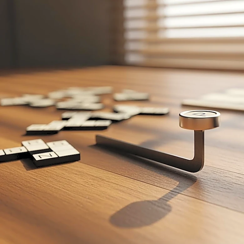 NPR's Sunday Puzzle Challenges Listeners with Wordplay