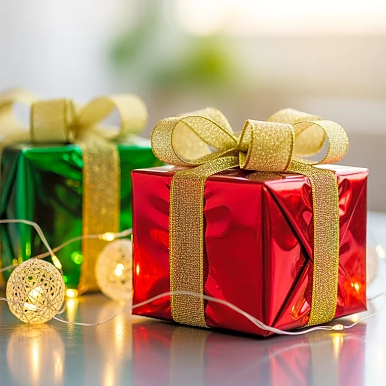 QVC Launches Christmas in July Sale Early, Offering Holiday Discounts