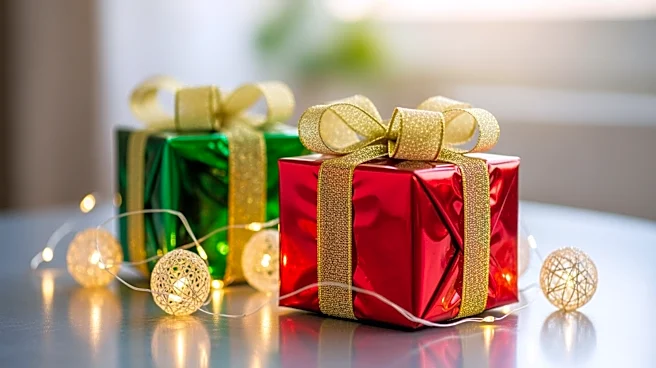 QVC Launches Christmas in July Sale Early, Offering Holiday Discounts