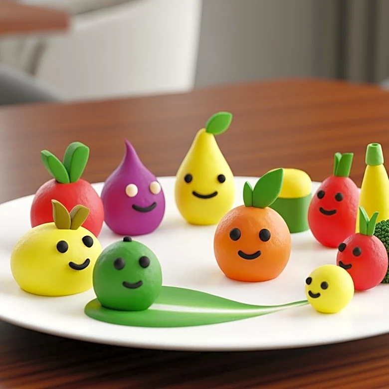 Grub Lab Introduces Innovative Kids Menu to Boost Restaurant Loyalty