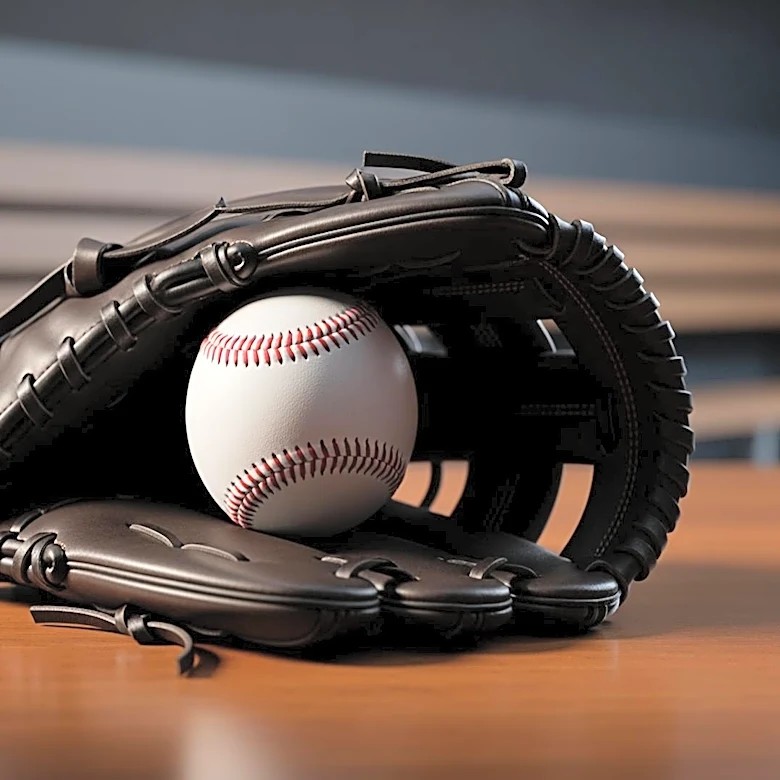 Miami Marlins Designate Christopher Morel for Assignment Amid Performance Struggles