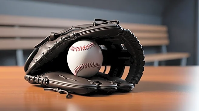Miami Marlins Designate Christopher Morel for Assignment Amid Performance Struggles