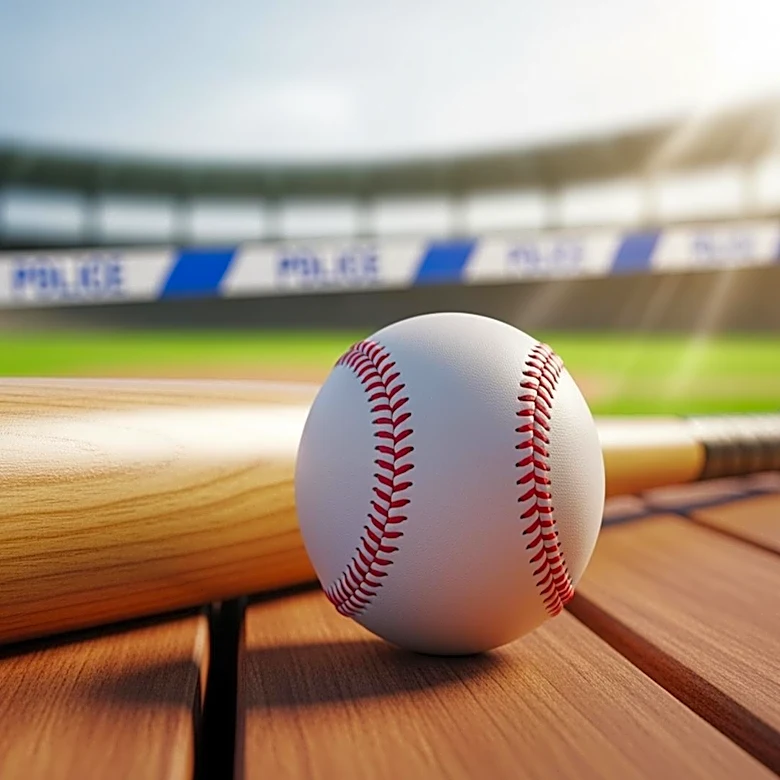 Boston Red Sox Secure Victory Over Seattle Mariners with Abreu's Homer