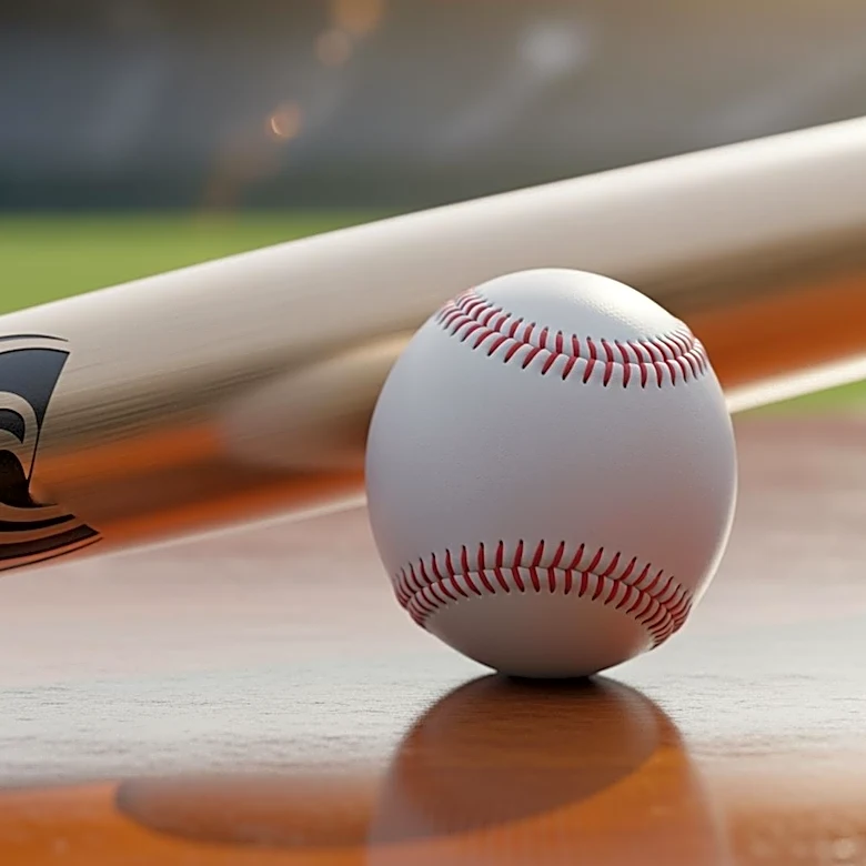Seattle Mariners Overcome Boston Red Sox with Canzone's Homer