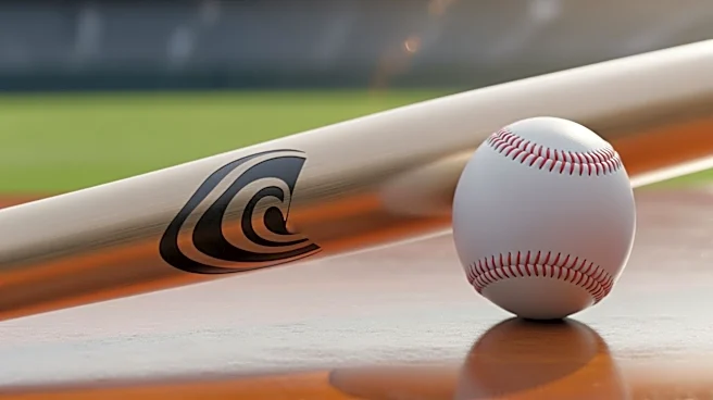 Seattle Mariners Overcome Boston Red Sox with Canzone's Homer