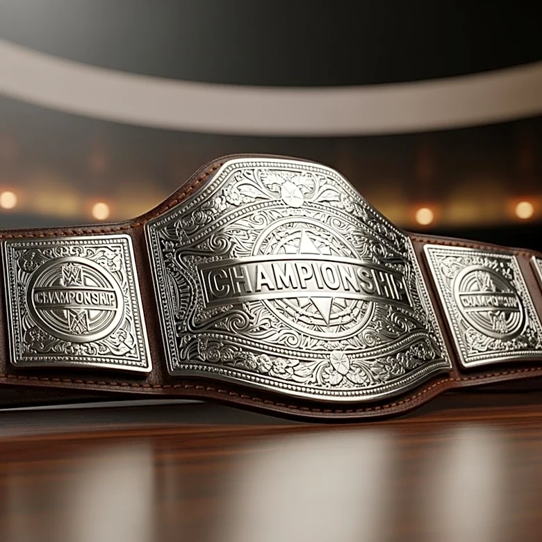 WWE Raw's Special London Edition to Feature Key Championship Matches