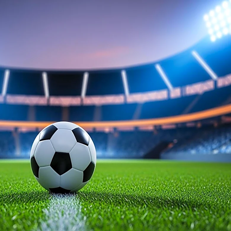 France Aims for Knockout Stage in World Cup Clash Against Iraq