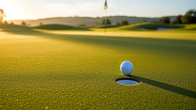 2026 U.S. Open Final Round: Viewing Options and Tee Times Announced